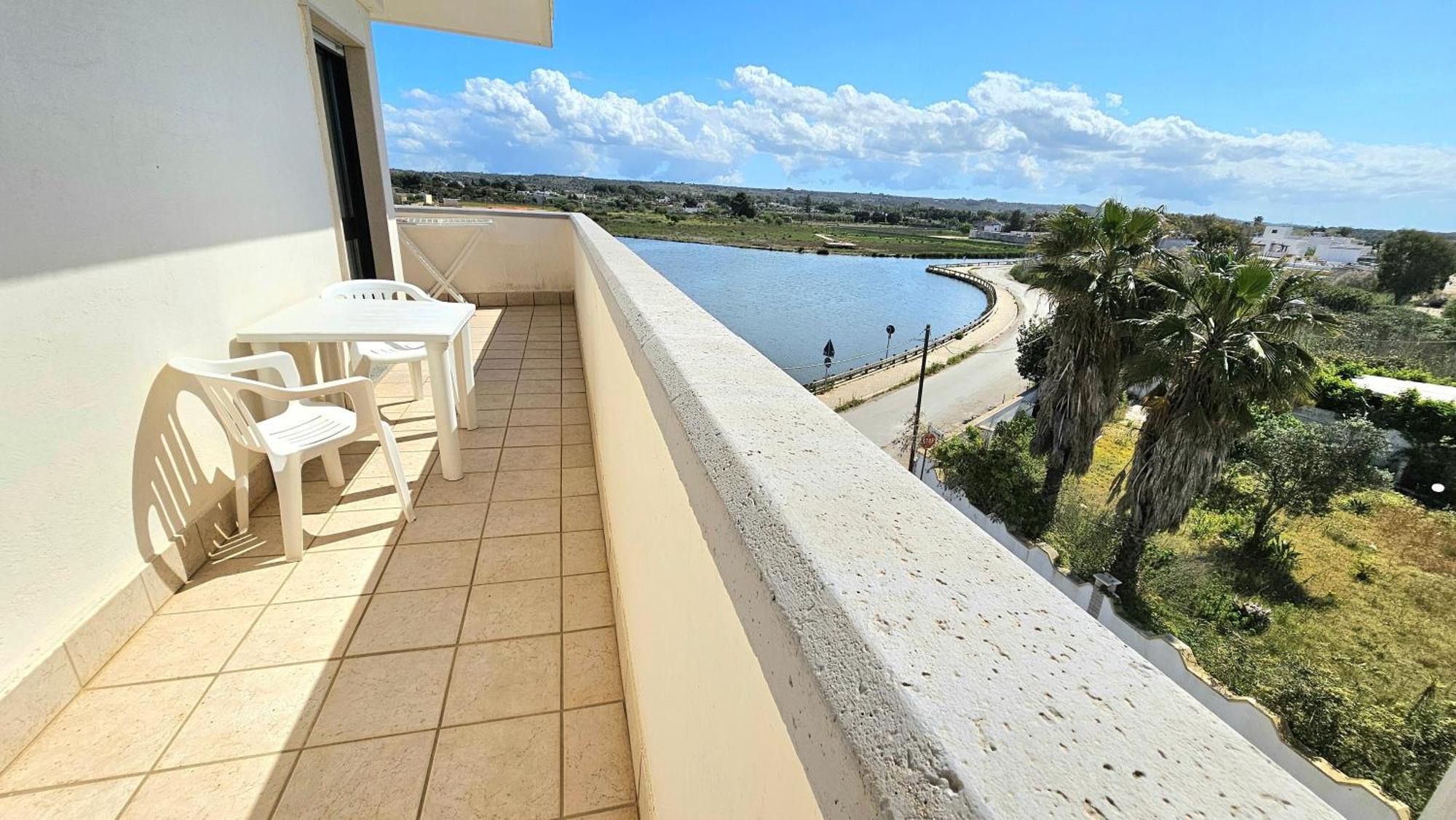 Hotel Baia del Cigno Torre San Giovanni Ugento Esterno foto
